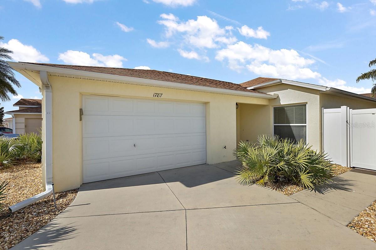 1787 FOLIAGE LN, THE VILLAGES, FL, 32162