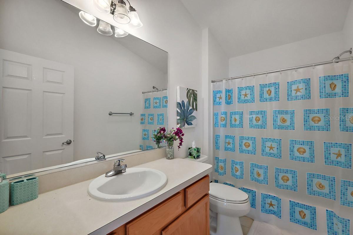 1787 FOLIAGE LN, THE VILLAGES, FL, 32162