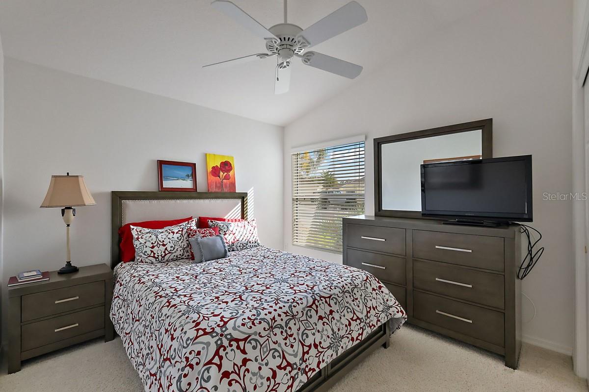 1787 FOLIAGE LN, THE VILLAGES, FL, 32162