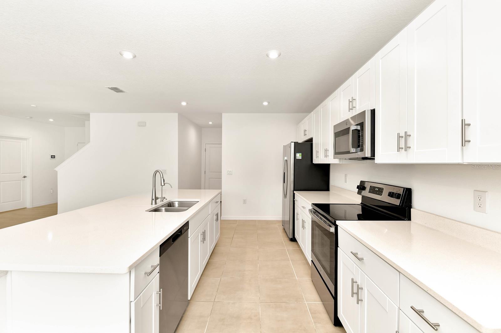 4792 VELLACITO WAY, DAVENPORT, FL, 33897