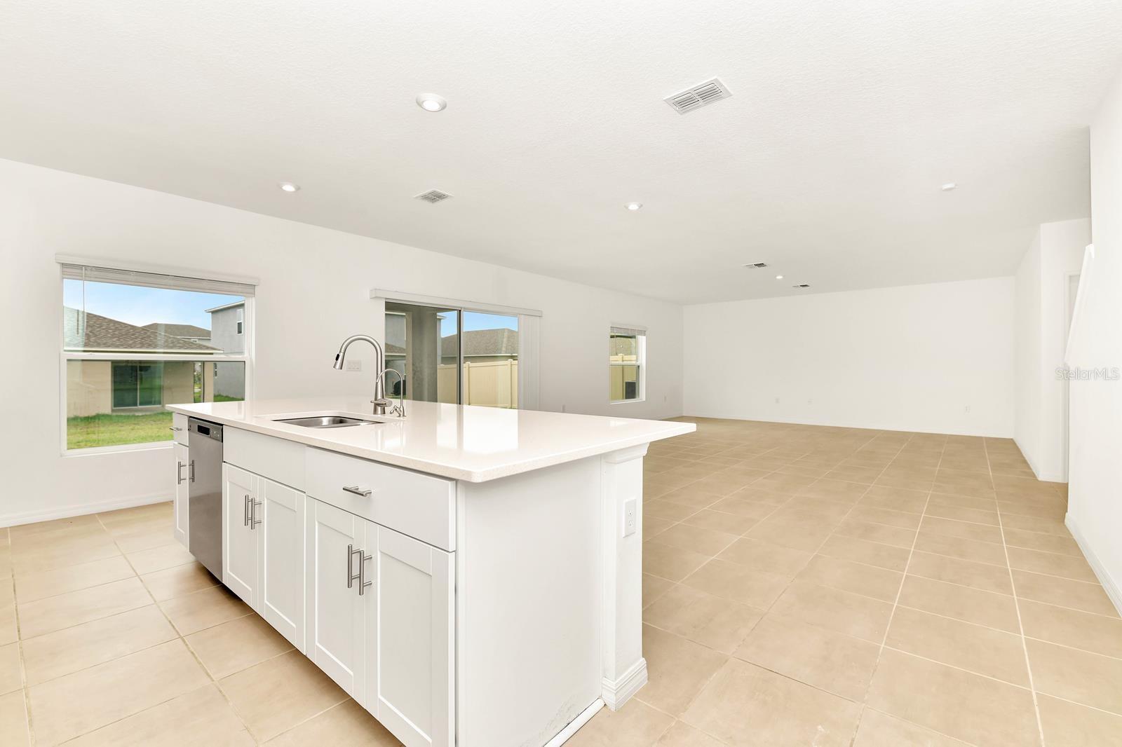 4792 VELLACITO WAY, DAVENPORT, FL, 33897