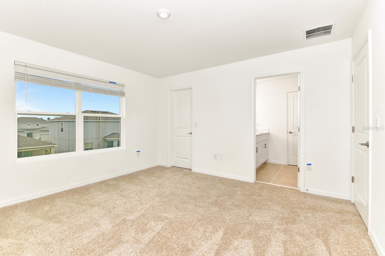 4792 VELLACITO WAY, DAVENPORT, FL, 33897