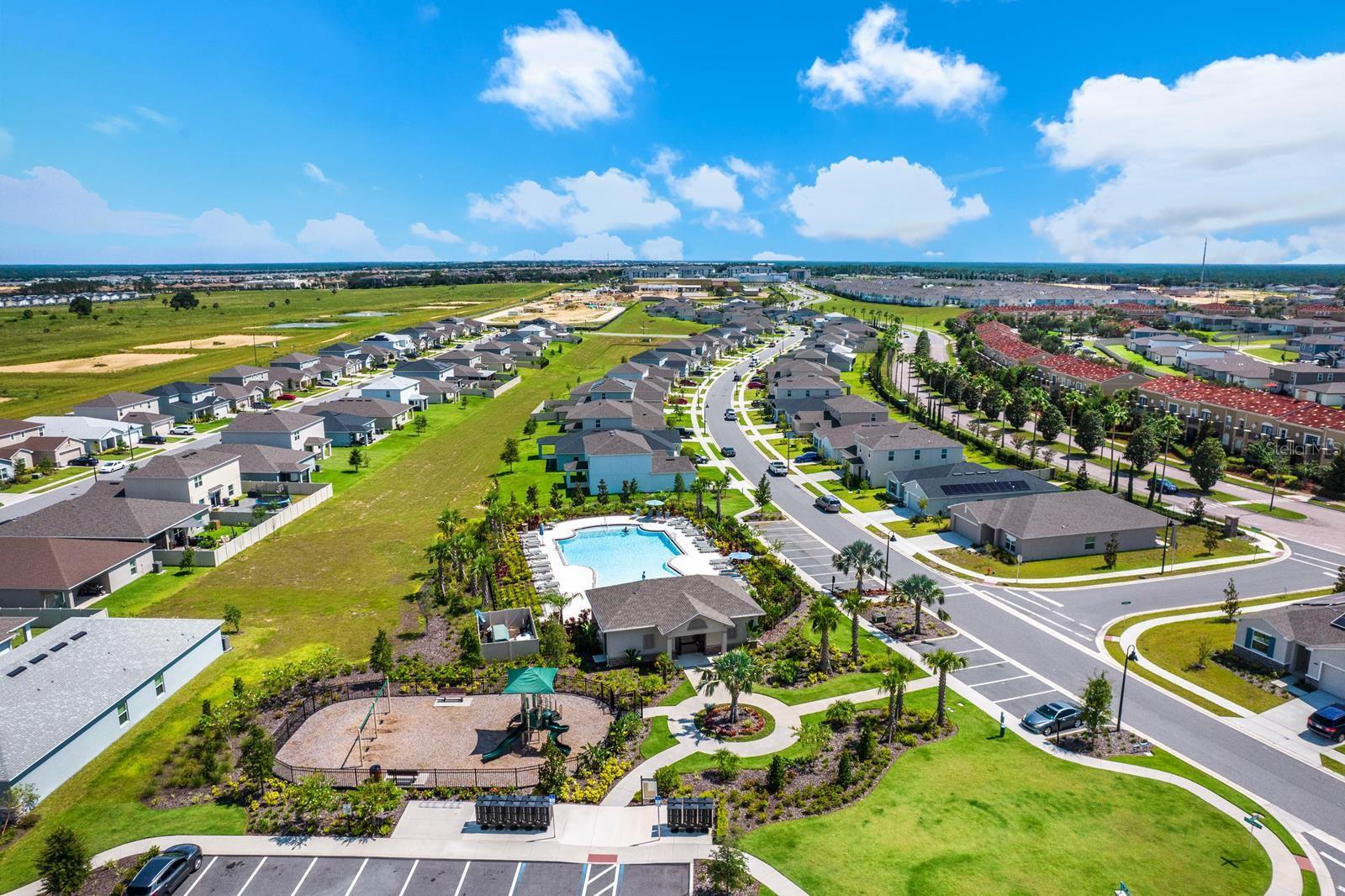 4792 VELLACITO WAY, DAVENPORT, FL, 33897