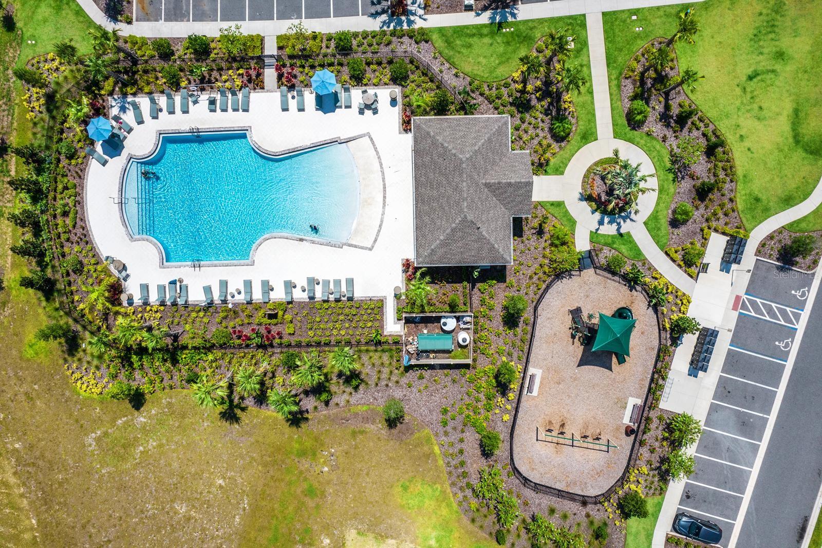 4792 VELLACITO WAY, DAVENPORT, FL, 33897