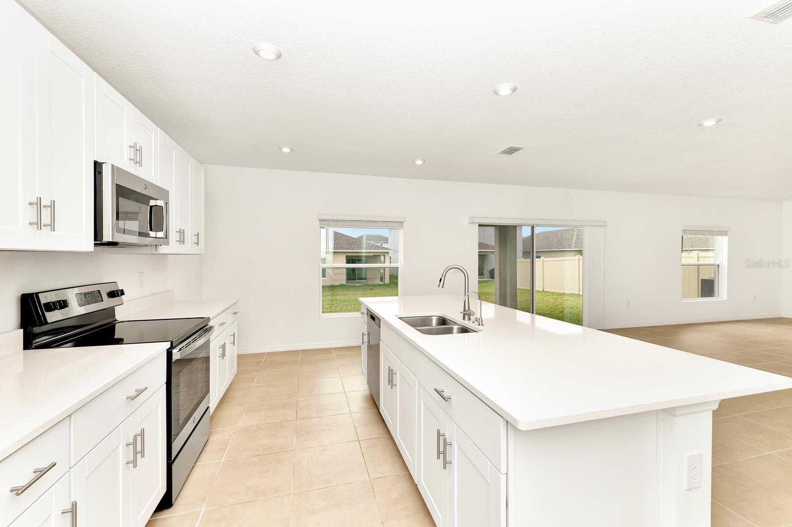 4792 VELLACITO WAY, DAVENPORT, FL, 33897