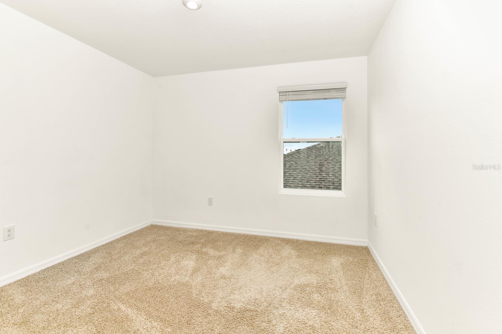 4792 VELLACITO WAY, DAVENPORT, FL, 33897