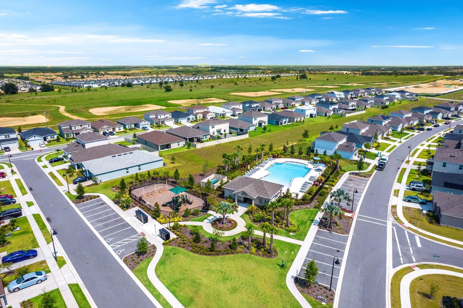 4792 VELLACITO WAY, DAVENPORT, FL, 33897