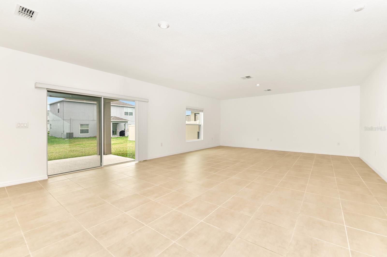 4792 VELLACITO WAY, DAVENPORT, FL, 33897