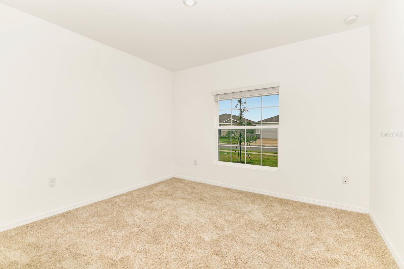 4792 VELLACITO WAY, DAVENPORT, FL, 33897