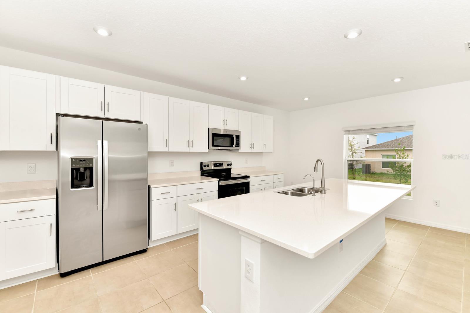 4792 VELLACITO WAY, DAVENPORT, FL, 33897