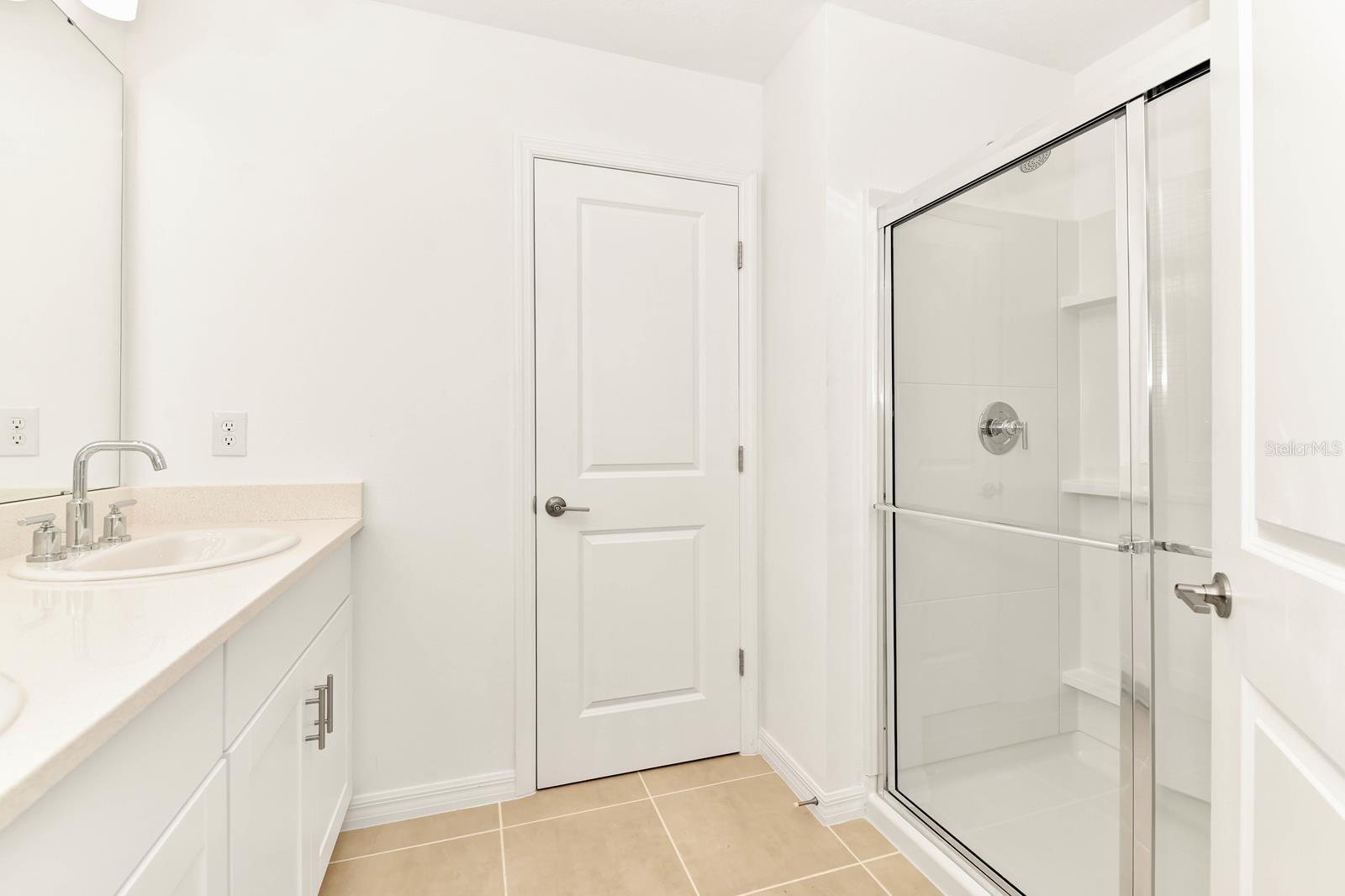 4792 VELLACITO WAY, DAVENPORT, FL, 33897