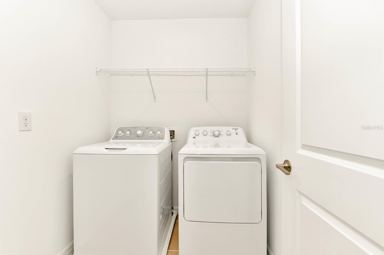 4792 VELLACITO WAY, DAVENPORT, FL, 33897