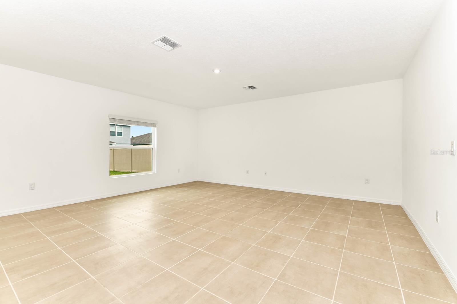 4792 VELLACITO WAY, DAVENPORT, FL, 33897