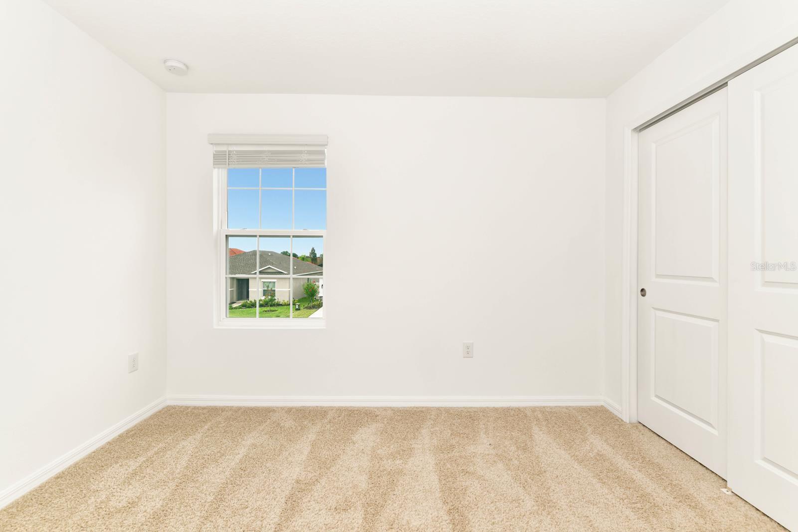 4792 VELLACITO WAY, DAVENPORT, FL, 33897