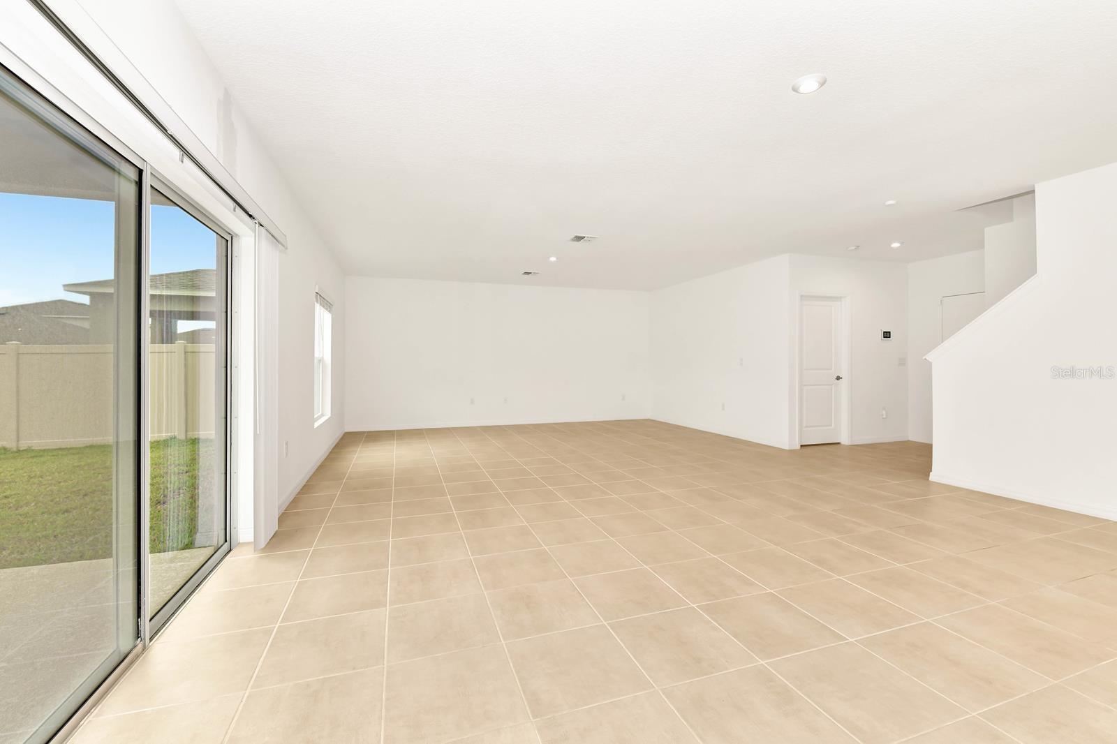 4792 VELLACITO WAY, DAVENPORT, FL, 33897