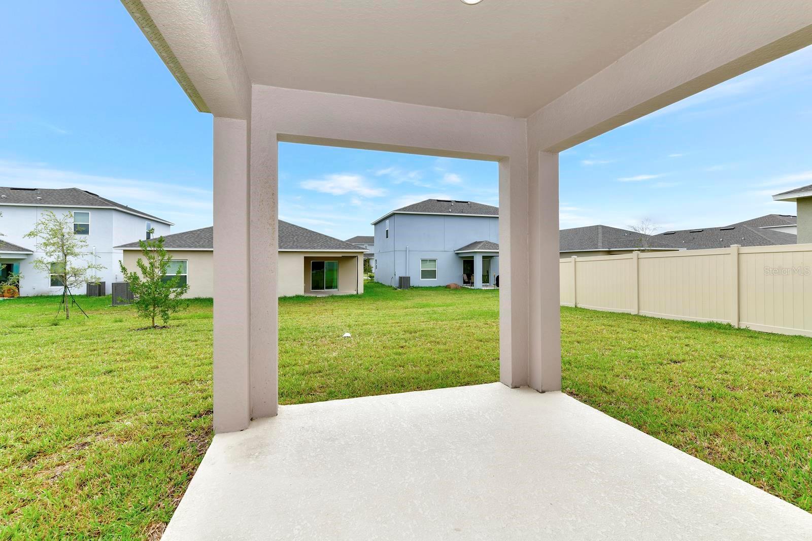 4792 VELLACITO WAY, DAVENPORT, FL, 33897