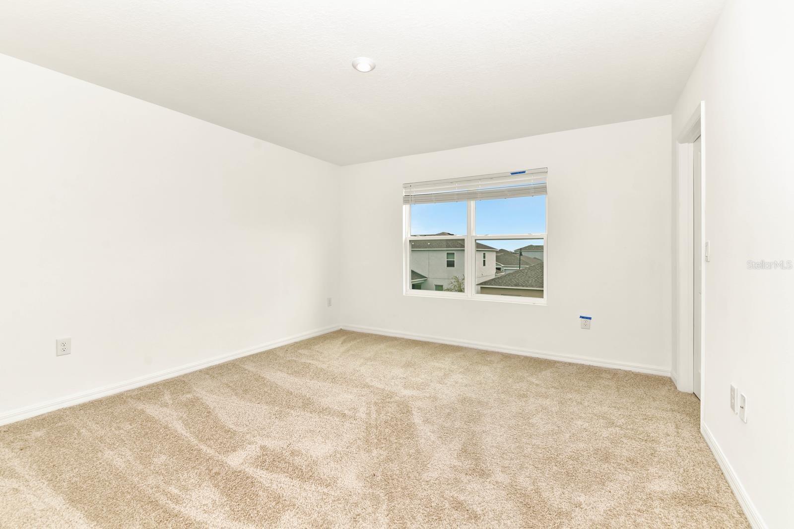 4792 VELLACITO WAY, DAVENPORT, FL, 33897