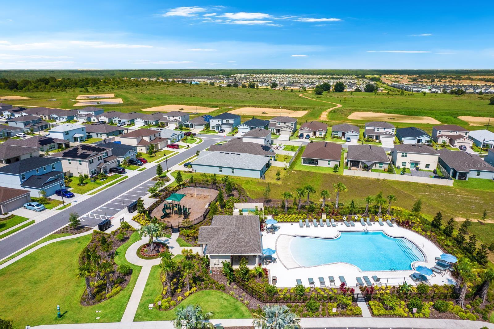 4792 VELLACITO WAY, DAVENPORT, FL, 33897