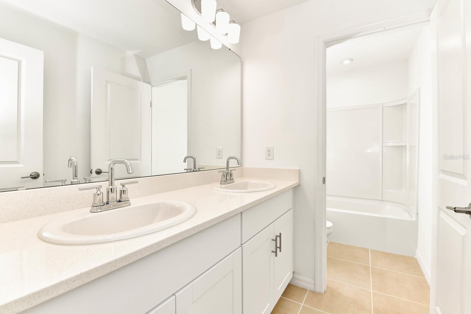 4792 VELLACITO WAY, DAVENPORT, FL, 33897