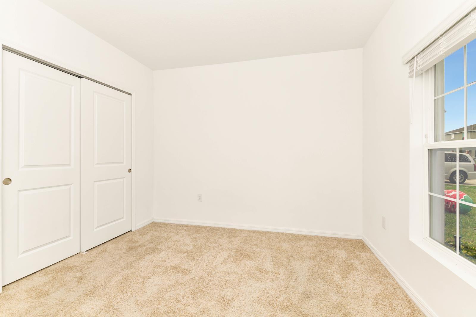 4792 VELLACITO WAY, DAVENPORT, FL, 33897