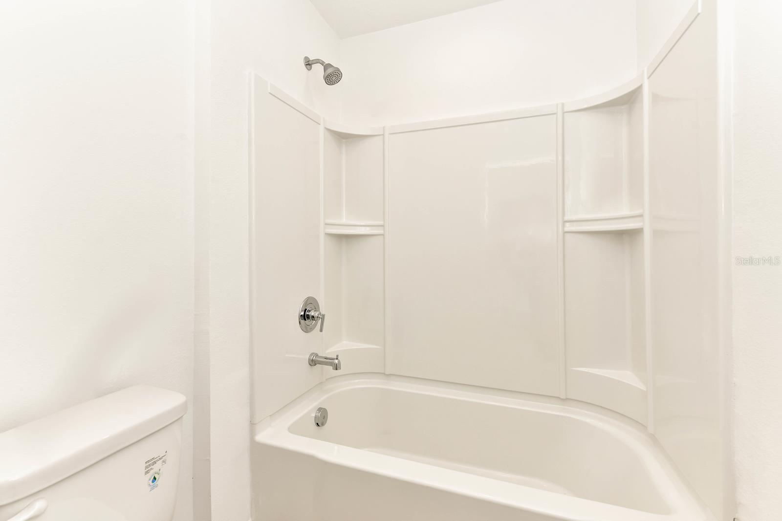 4792 VELLACITO WAY, DAVENPORT, FL, 33897