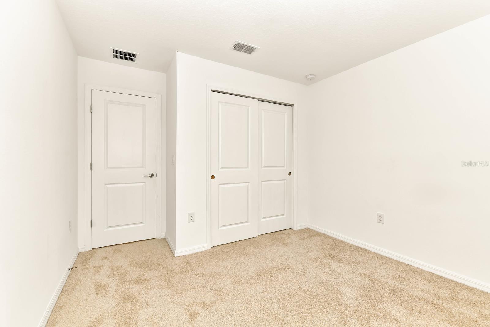 4792 VELLACITO WAY, DAVENPORT, FL, 33897