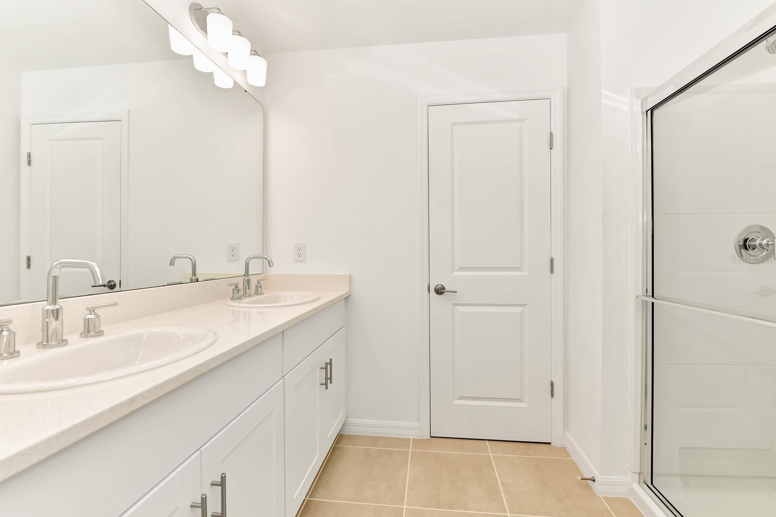 4792 VELLACITO WAY, DAVENPORT, FL, 33897