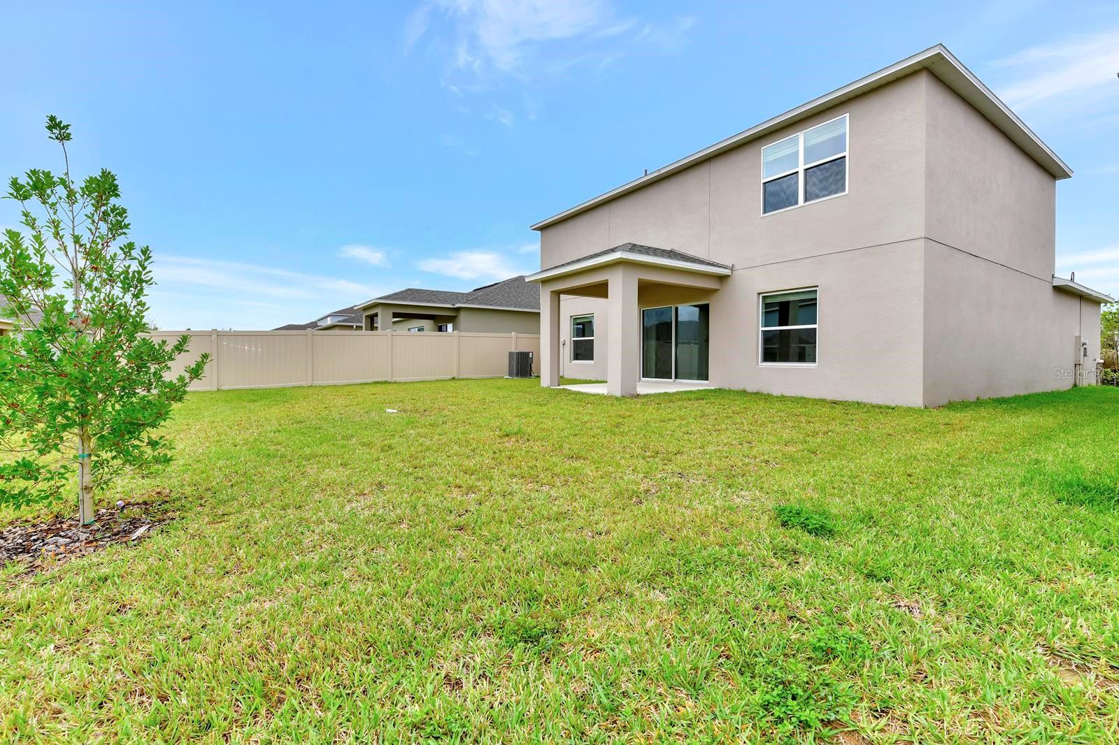 4792 VELLACITO WAY, DAVENPORT, FL, 33897