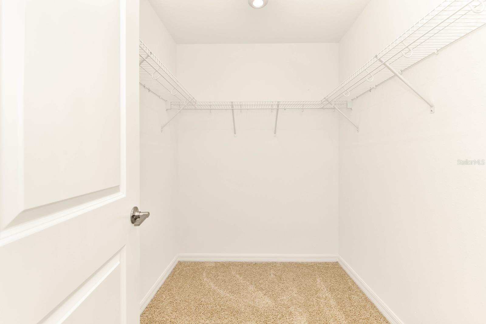 4792 VELLACITO WAY, DAVENPORT, FL, 33897