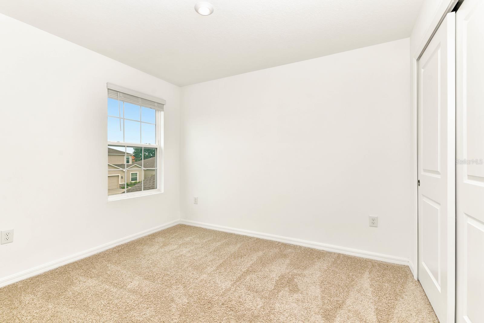 4792 VELLACITO WAY, DAVENPORT, FL, 33897