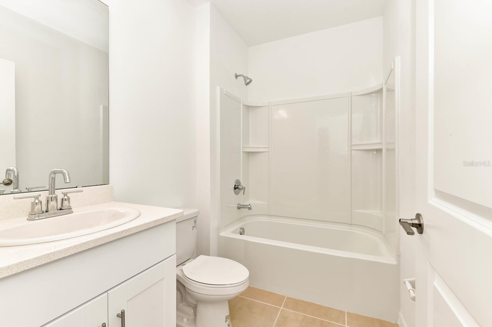 4792 VELLACITO WAY, DAVENPORT, FL, 33897