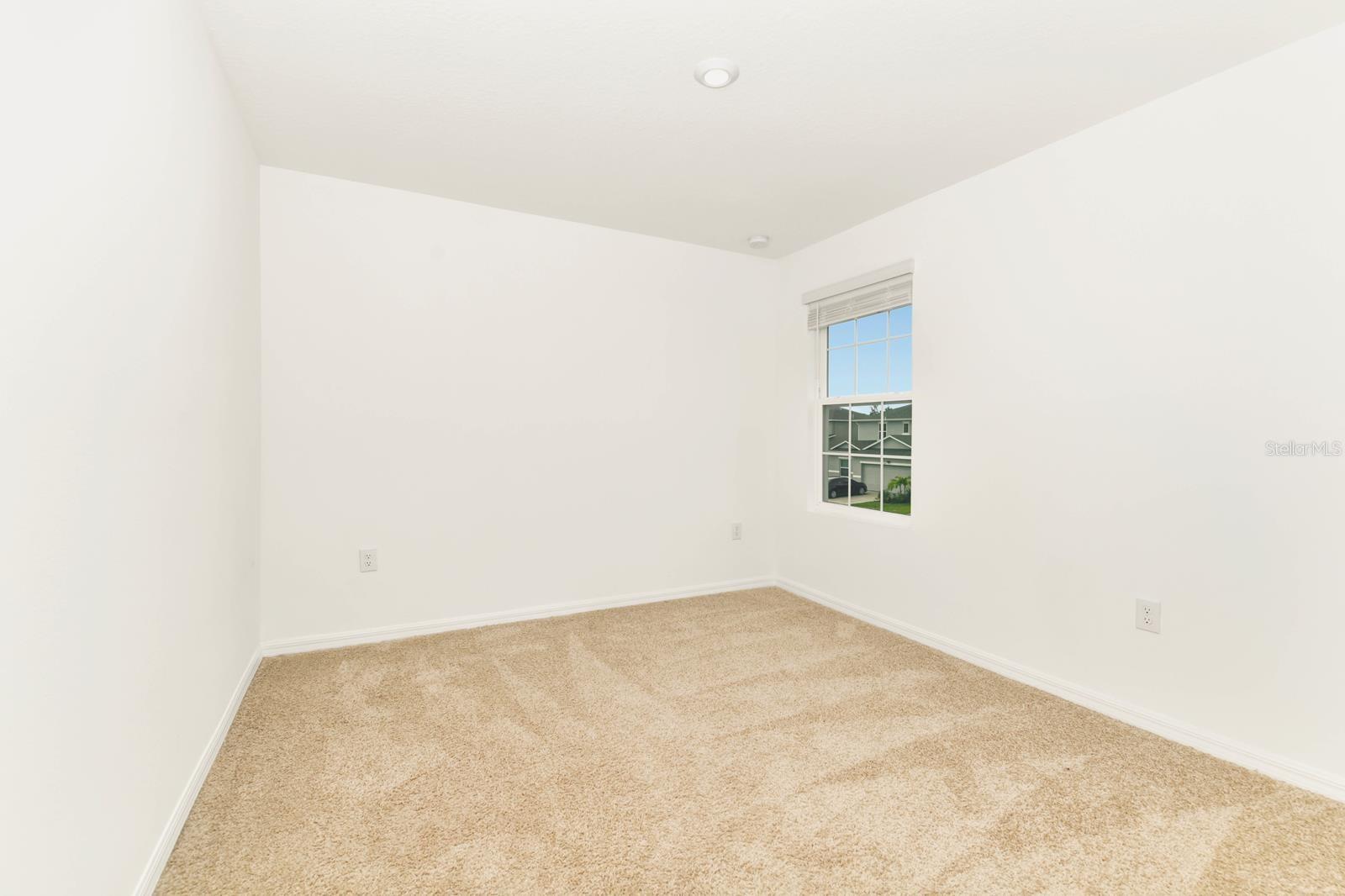 4792 VELLACITO WAY, DAVENPORT, FL, 33897