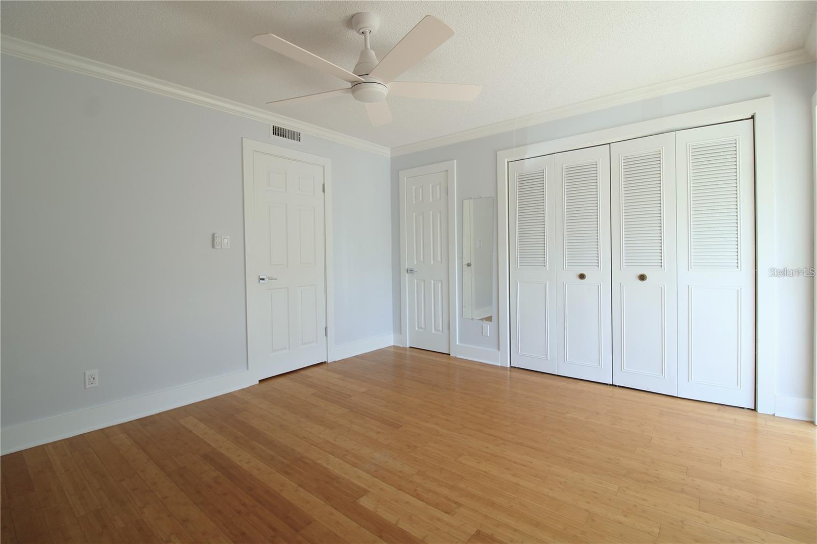 3331 N WESTMORELAND DR #4, ORLANDO, FL, 32804