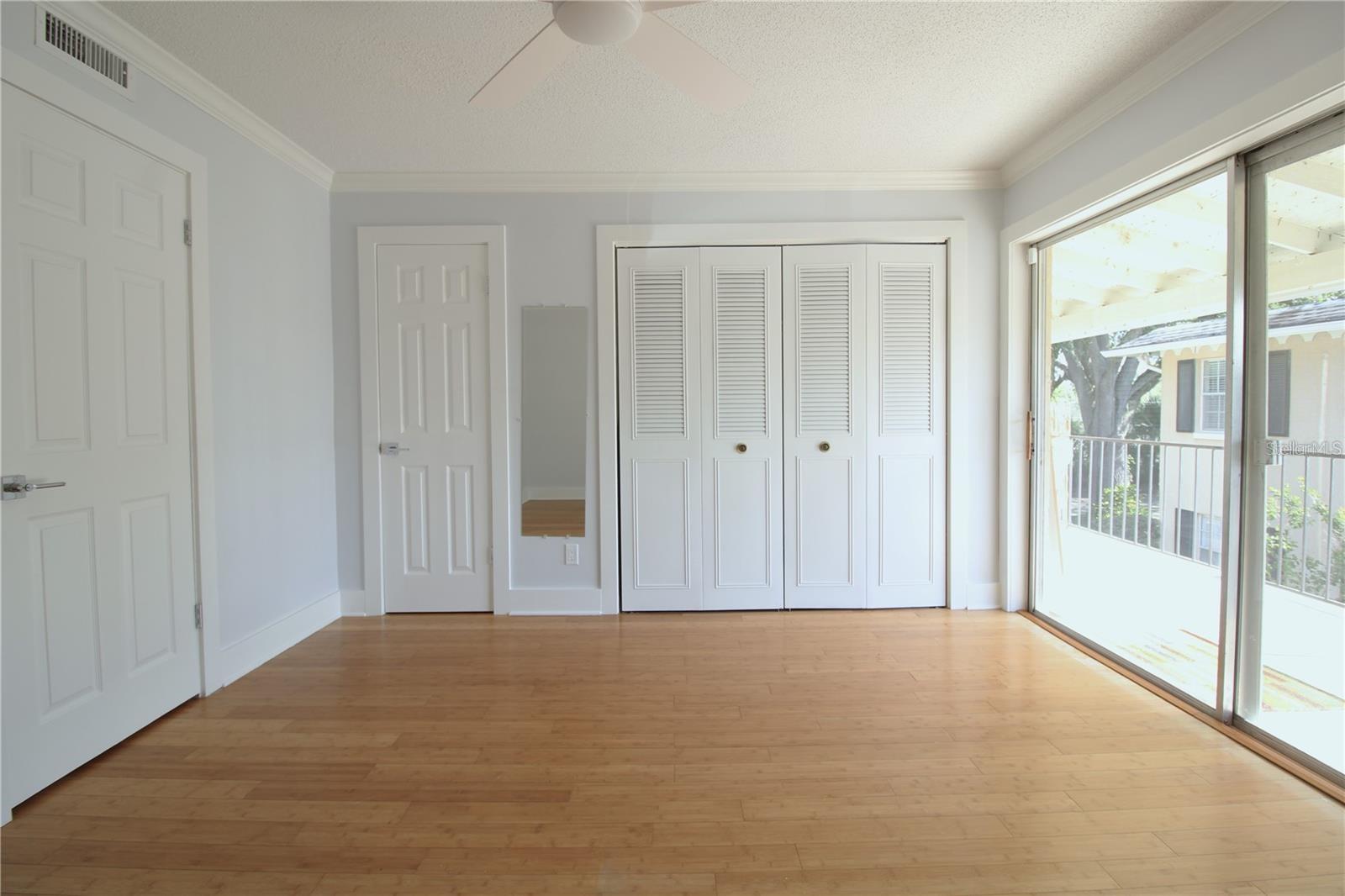 3331 N WESTMORELAND DR #4, ORLANDO, FL, 32804