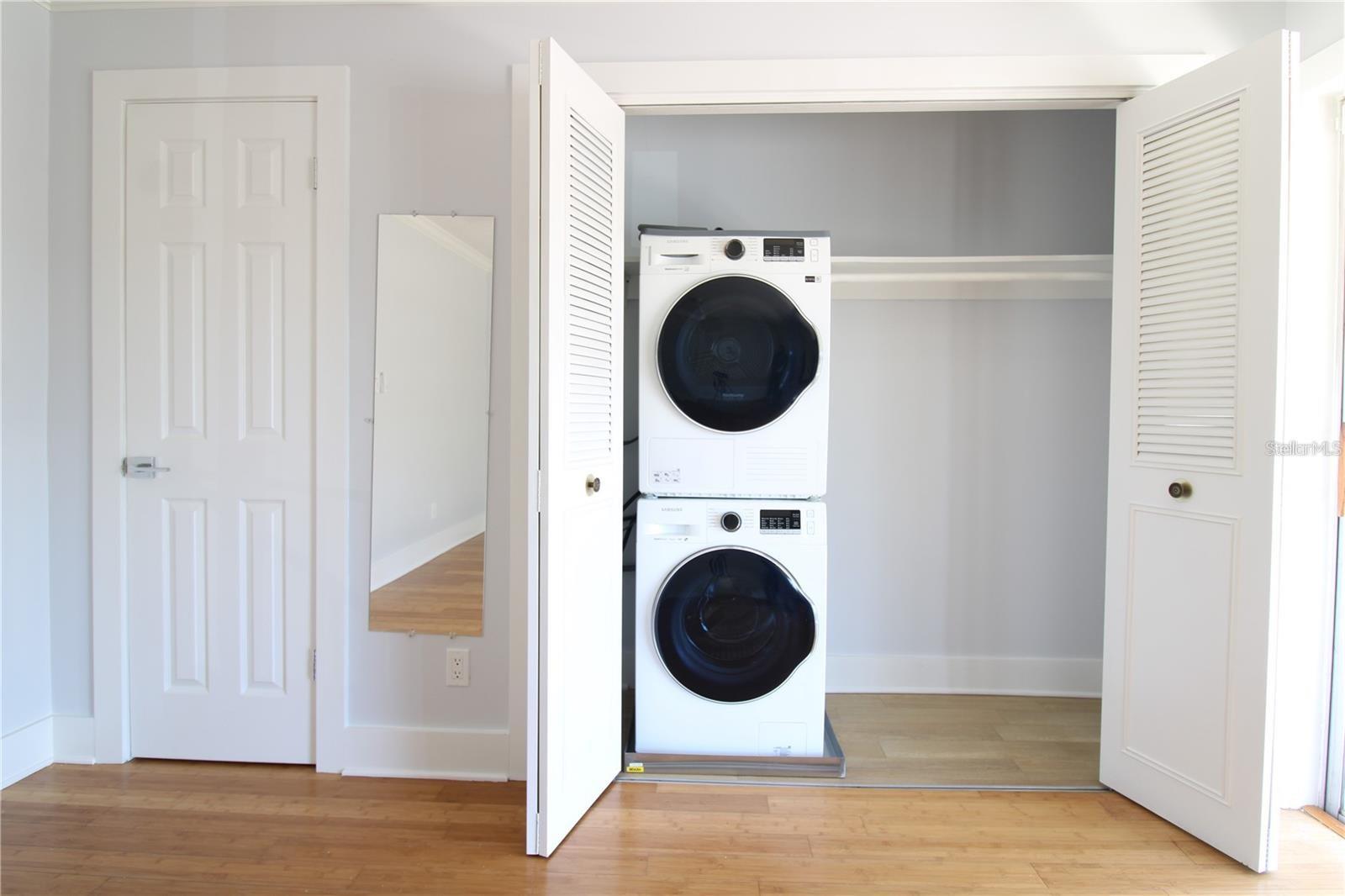 3331 N WESTMORELAND DR #4, ORLANDO, FL, 32804