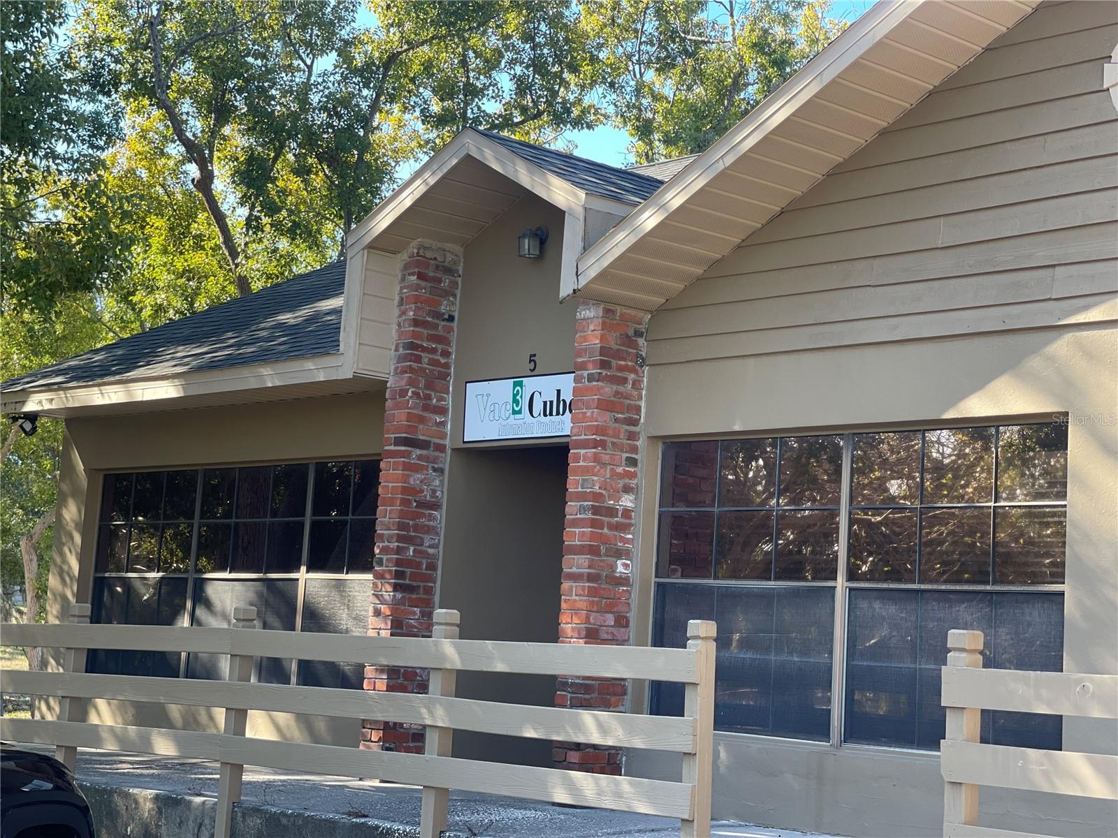 536 E TARPON AVE #5, TARPON SPRINGS, FL, 34689