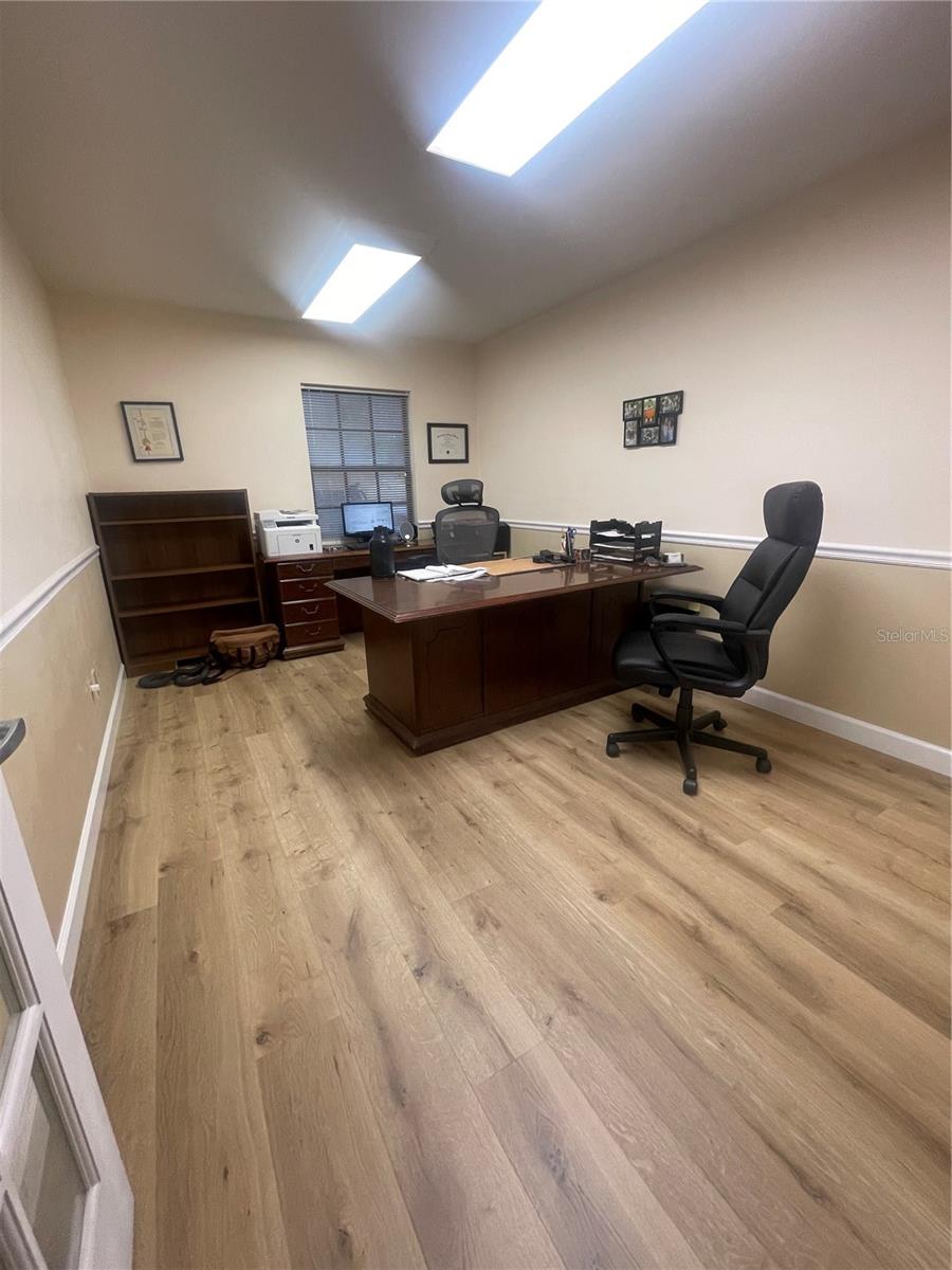 536 E TARPON AVE #5, TARPON SPRINGS, FL, 34689