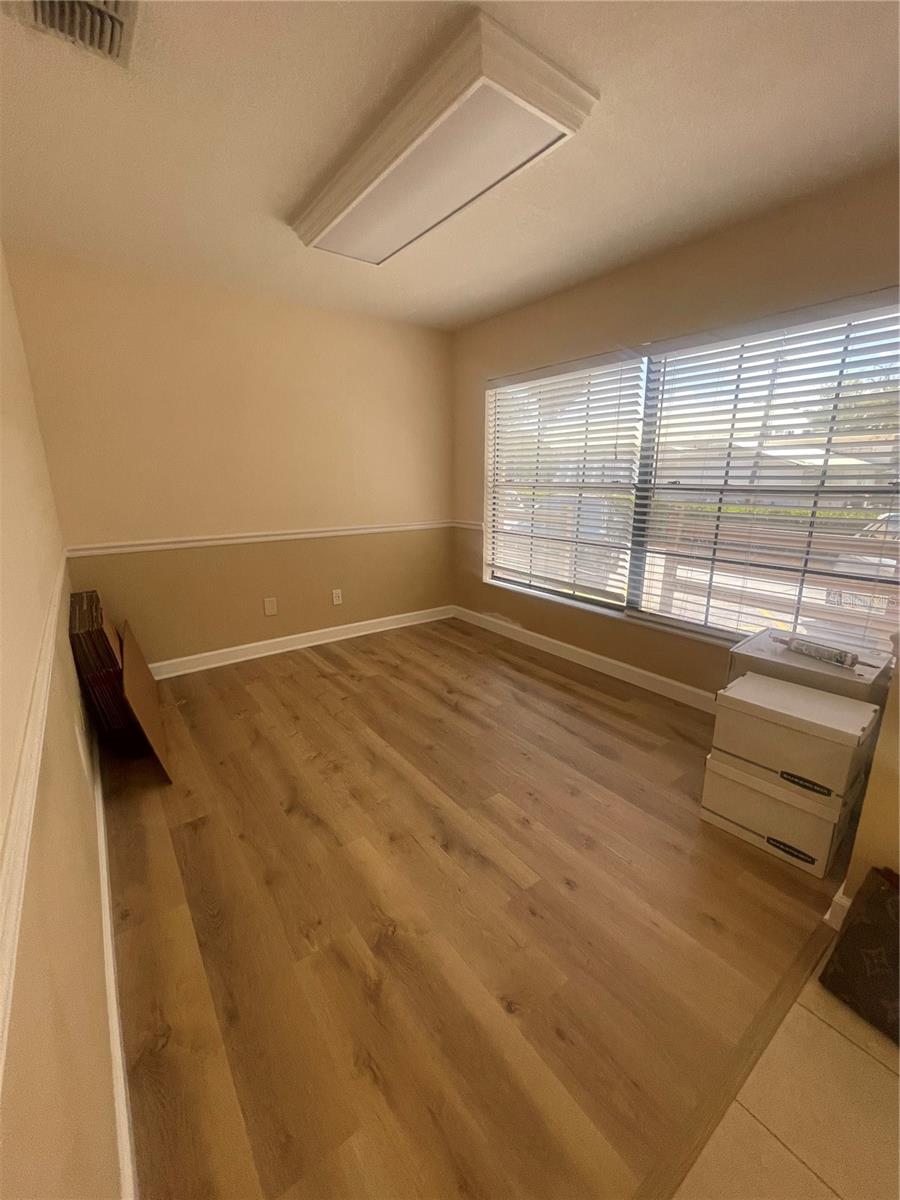 536 E TARPON AVE #5, TARPON SPRINGS, FL, 34689