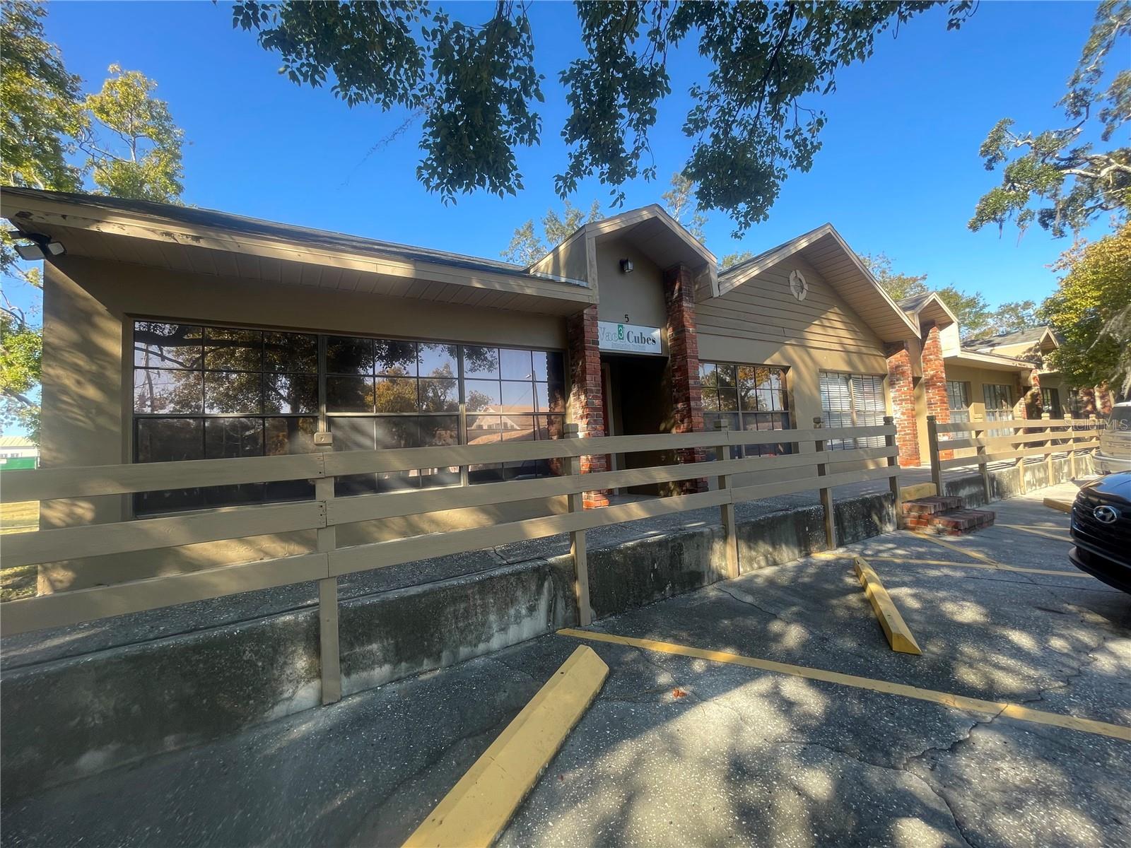 536 E TARPON AVE #5, TARPON SPRINGS, FL, 34689