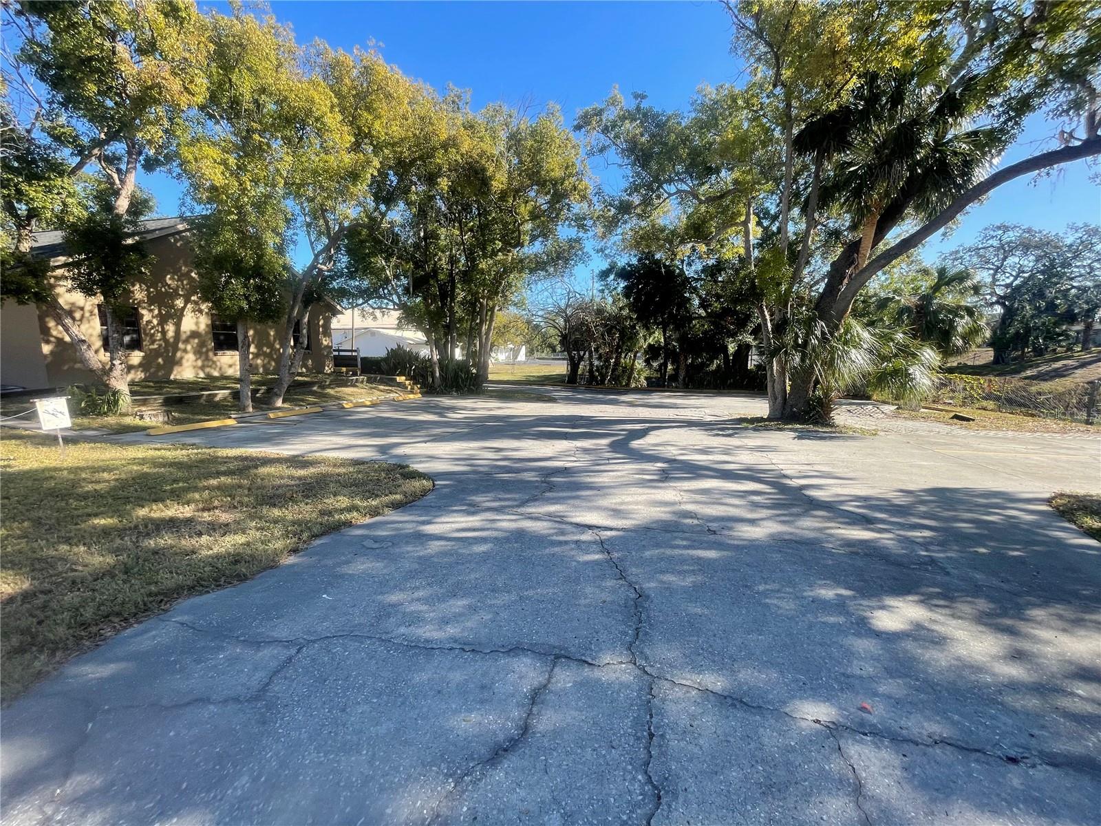 536 E TARPON AVE #5, TARPON SPRINGS, FL, 34689