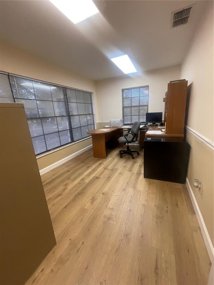 536 E TARPON AVE #5, TARPON SPRINGS, FL, 34689