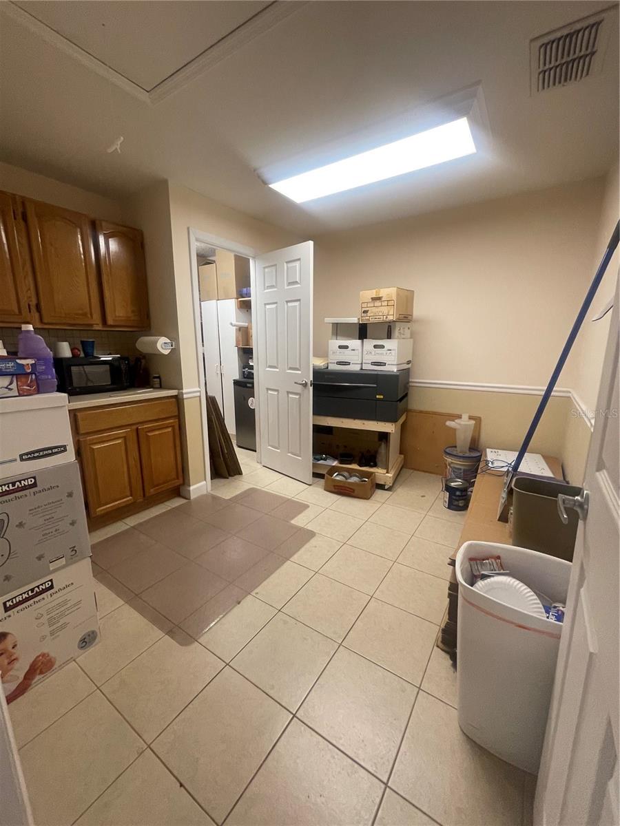 536 E TARPON AVE #5, TARPON SPRINGS, FL, 34689