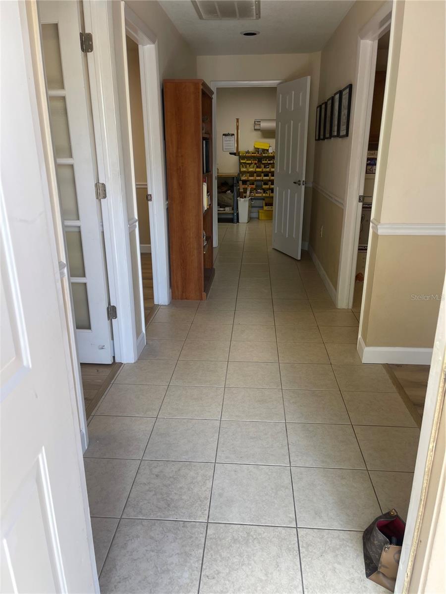 536 E TARPON AVE #5, TARPON SPRINGS, FL, 34689