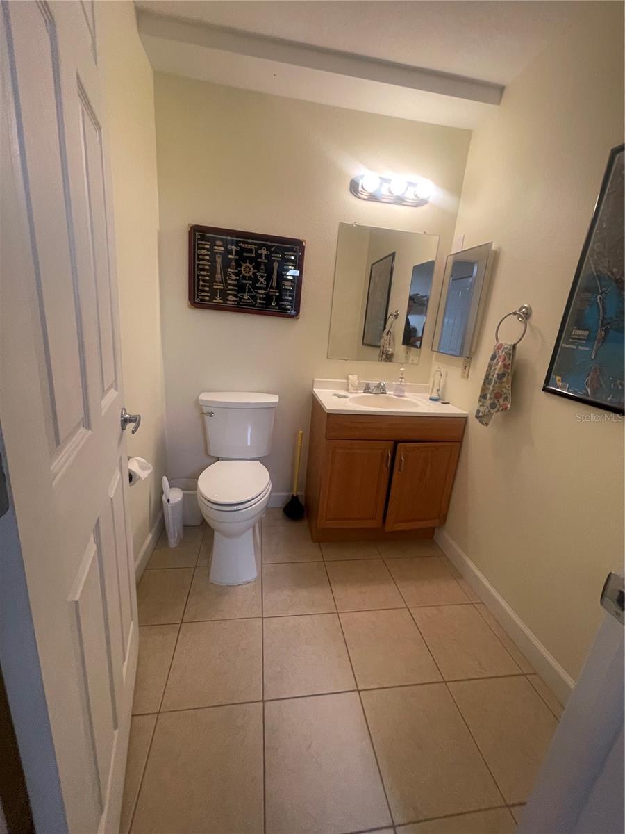 536 E TARPON AVE #5, TARPON SPRINGS, FL, 34689