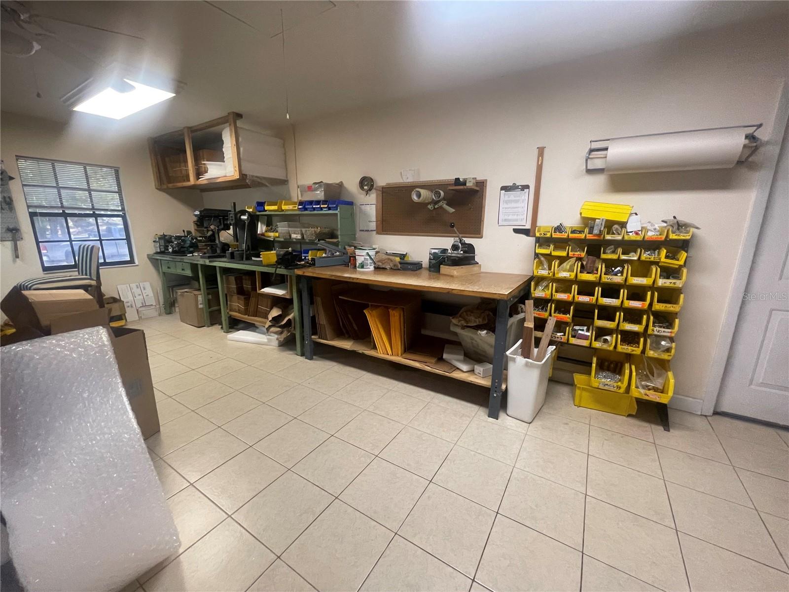 536 E TARPON AVE #5, TARPON SPRINGS, FL, 34689