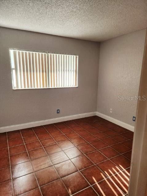 1508 VIRGINIA AVE #105, DAYTONA BEACH, FL, 32114