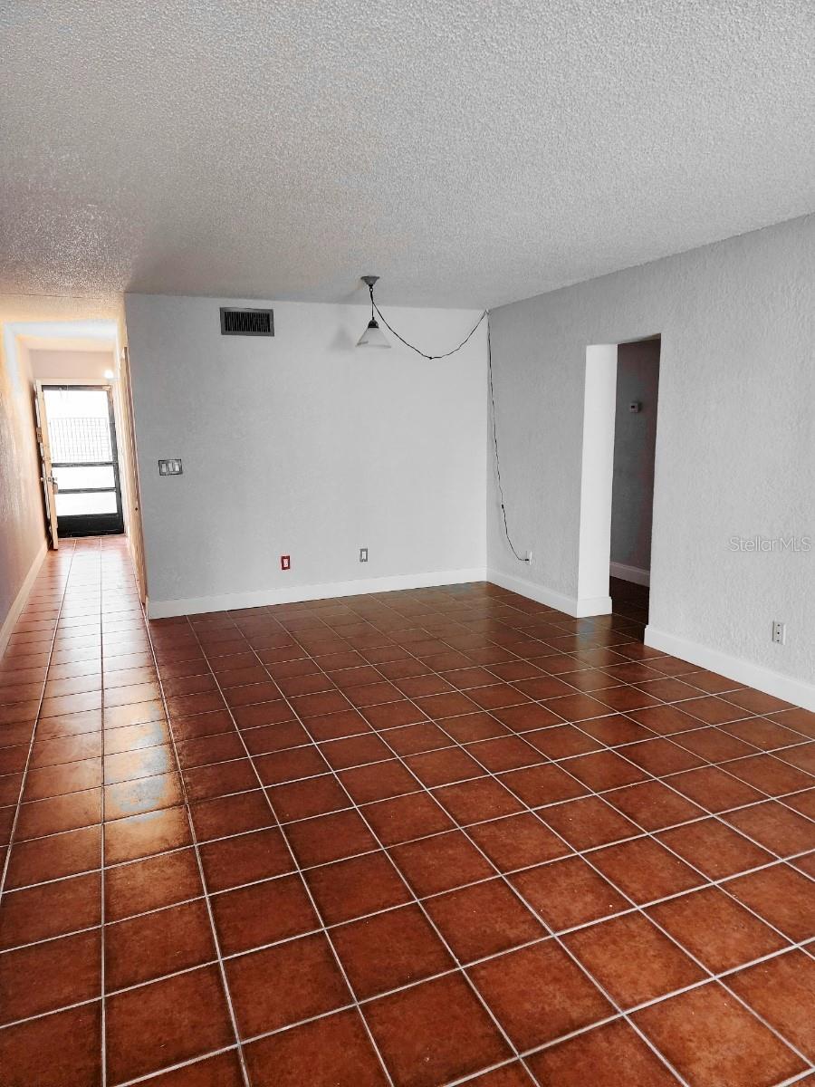 1508 VIRGINIA AVE #105, DAYTONA BEACH, FL, 32114