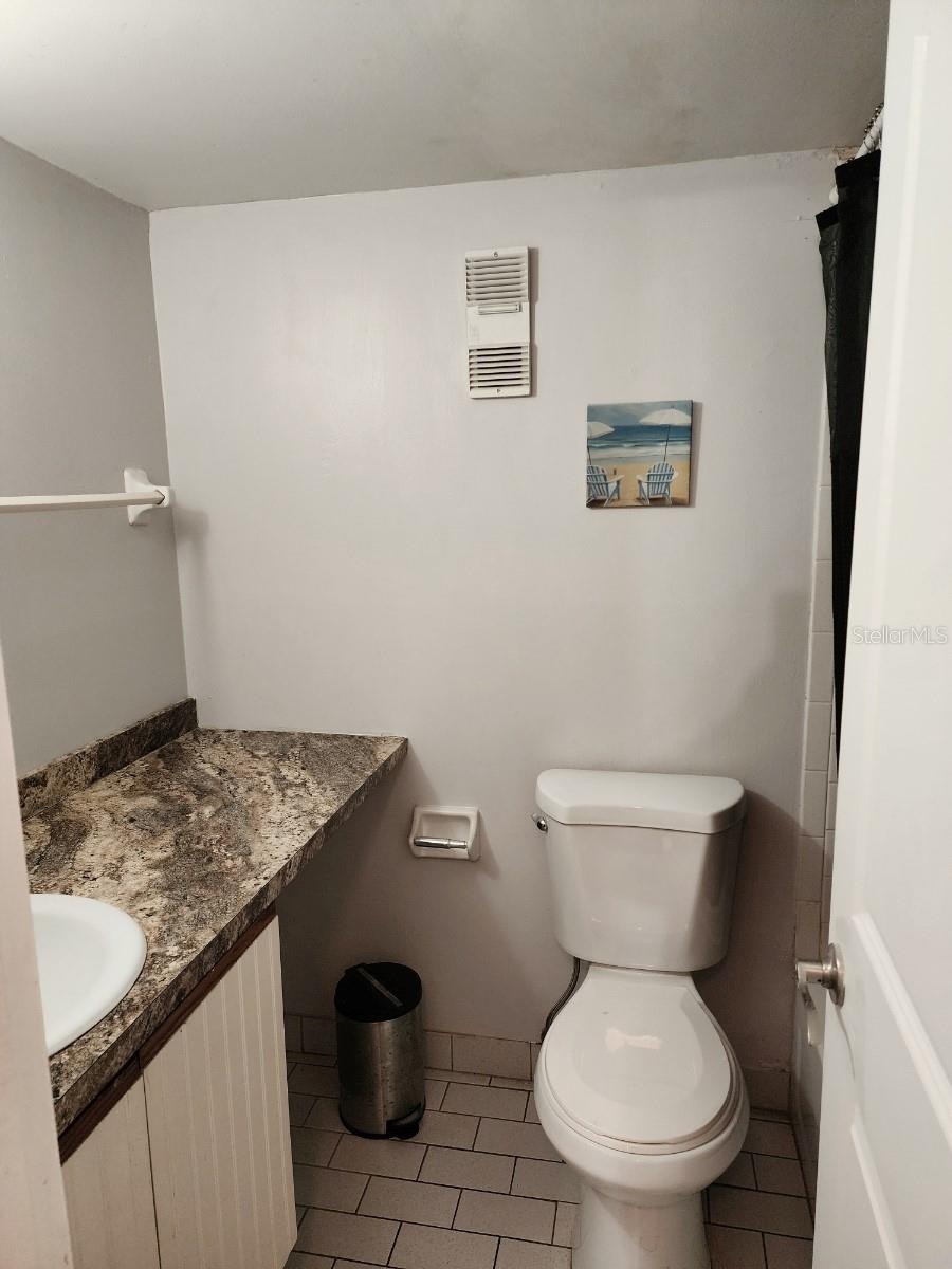 1508 VIRGINIA AVE #105, DAYTONA BEACH, FL, 32114