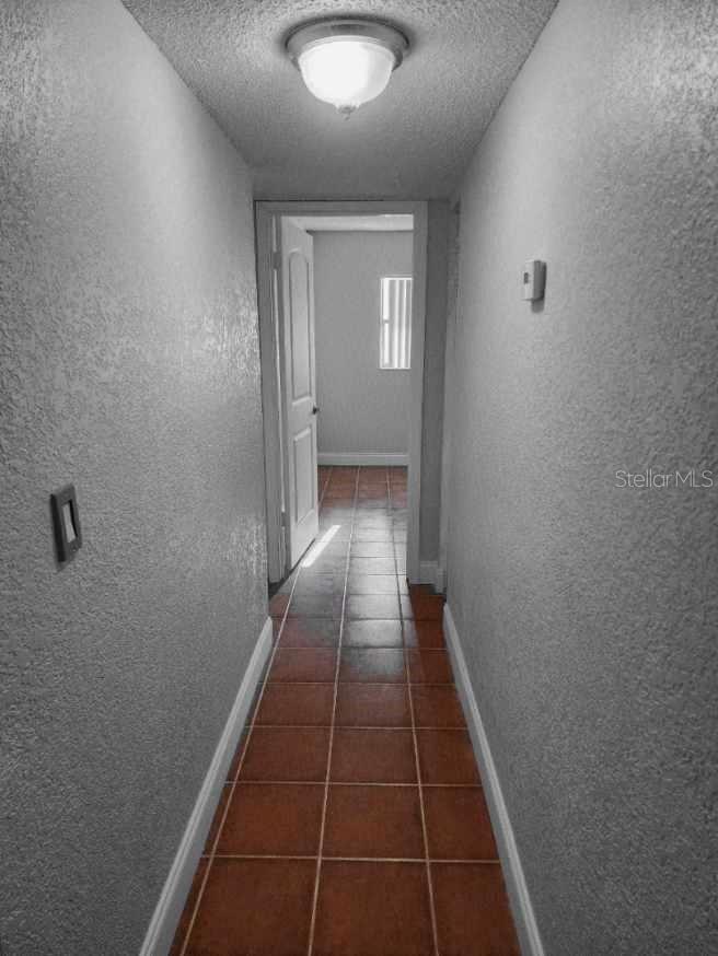 1508 VIRGINIA AVE #105, DAYTONA BEACH, FL, 32114