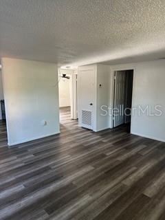 3323 & 3325 8TH ST E, BRADENTON, FL, 34208